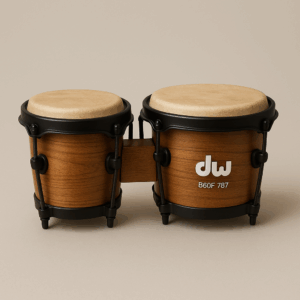 DW ボンゴ B60F-787