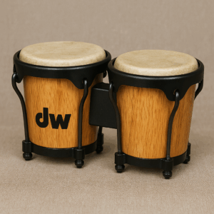 DW ボンゴ BEAC-987