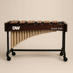 Ludwig トロンボーン B213-506