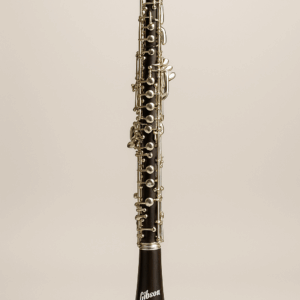 Gibson オーボエ 7294-744