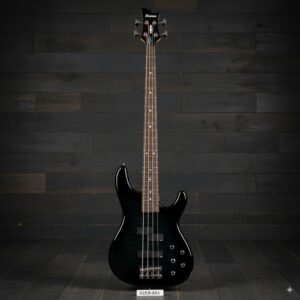 Ibanez ベース 62EA-653