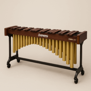 Ludwig マリンバ 23B9-237