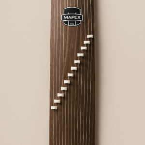 Mapex 琴 0F9D-501