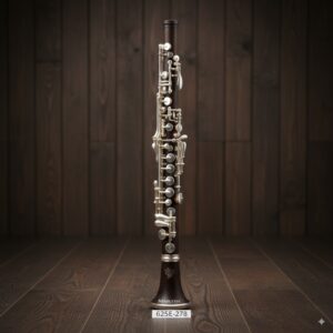 Martin オーボエ 625E-278