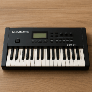 Ludwig チェロ 085A-541