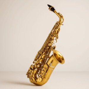 Pearl サックス E5F7-670