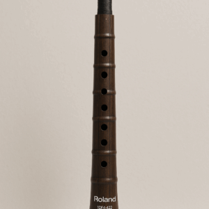 Roland 篳篥 1DF4-422