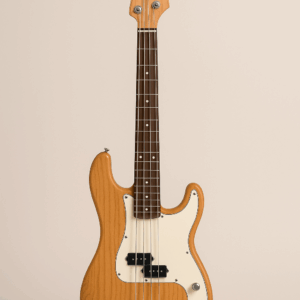 Taylor ベース 9EB6-258