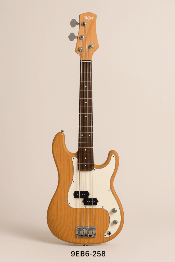 Taylor ベース 9EB6-258