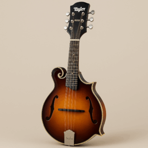 Taylor マンドリン 42E2-795