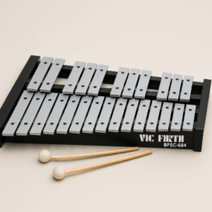 Vic Firth ビブラフォン C0D4-682