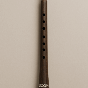 Zoom 篳篥 9CE3-371